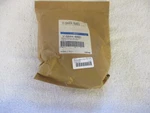 Fs Johnson Controls Reconditioning Kit For Cage Trim Valve V-5844-6001. Fixed Price $699.00.