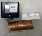 Penn Electronic Thermostat A70HA-1C. Fixed Price $218.98.