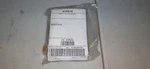 Johnson Controls 41P610 MP82 1" To 2" Vlv Mtg Kit MP8000-6702. Fixed Price $79.99.