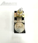 Lennox - 43C7801 Thermostat Nos Nib. Fixed Price $35.20.