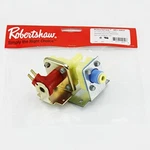 Robertshaw IMV-0402 Replaces Manitowoc 000000402 Commercial Ice Machine Valve S-. Fixed Price $58.23.