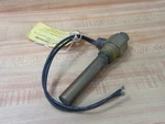 Fenwal HH16NA019 Thermoswitch Thermostat 17100-149. Fixed Price $97.77.