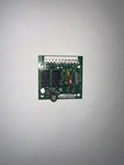 Trane Fan Control Board CNT05981. Fixed Price $50.00.