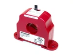 Honeywell CTS-20-250-VFD-001 Current Sensor. Fixed Price $32.95.