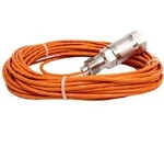 Honeywell LG1093AA24 Flame Sensor. Fixed Price $7217.99.