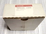 Honeywell TG503A 1000 Metal Thermostat Guard For T87. Fixed Price $14.00.