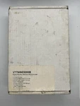 Viconics VT7606E5000B Digital Rooftop Bacnet Iaq Controller. Fixed Price $190.00.