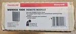 Honeywell Remote Module Humidity Control W8900A1004. Fixed Price $39.95.