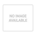 Johnson Controls T-4756-2145 "plastic Cover. Fixed Price $52.67.