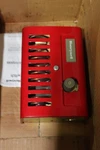 New Honeywell T631A1162 Agricultural Temperature Controller. Fixed Price $199.99.