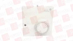 Johnson Controls TE-68NP-1N00S / TE68NP1N00S (brand New). Fixed Price $96.00.