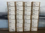 Siemens 192-202 Pneumatic Thermostat,single Temperature Heat / Cool -price For. Fixed Price $69.00.