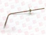 Siemens 269-062 / 269062 (new In Box). Fixed Price $32.74.
