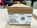 Siemens QFM2100 Humidity Duct Sensor, White. Fixed Price $149.99.