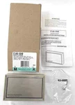 New White Rodgers F145-1049 Nos Remote Sensor F1451049 In Box. Fixed Price $24.00.