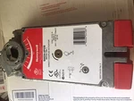 Honeywell MS8105A1008 Direct Coupled Actuator 44LB-IN Torque Position 24VAC. Fixed Price $175.00.
