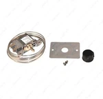 Randell Hd CNT100. Fixed Price $38.54.