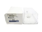 Emerson F29-0198 Nsmp. Fixed Price $21.00.