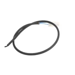 Hubbell HBL1436 T-in Thermostat Assembly Kit 6.05"X5.9" Oem. Fixed Price $66.55.