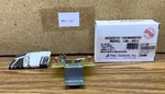 Nob Psg Controls LIM-AH11 Accustat Thermostat Duct Limiter. Fixed Price $10.50.