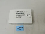 Carrier TB-NAC01-A Non-programmable Thermostat. Fixed Price $170.25.