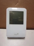 Johnson Controls Network Temperature Sensor #NSB8BTN240-0 New In Box. Fixed Price $119.99.