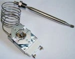 5300-401 Robertshaw Electric / Gas Oven Thermostat RX-1-36 319 3113 11113 461272. Fixed Price $73.00.