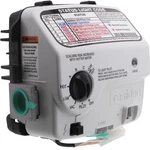 Rheem, Ruud, Honeywel Water Heater Gas Thermostat SP20832A AP16910A WV8840C1405. Fixed Price $91.95.
