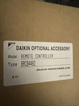 Daiken, BRC944B2, Wired Remote Controller, New. Fixed Price $50.00.