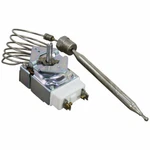 L345A - Thermostat For Cecilware. Fixed Price $100.00.