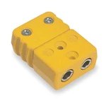 Vulcan N56/05013-K Plug, Thermocouple,. Fixed Price $10.15.