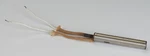 Temp Range -100 To 600 Control Fenwal Thermoswitch. Fixed Price $22.50.