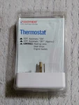 Easyheat Thermostat Pipe Heating System #09900. Fixed Price $19.99.