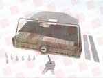 Itt AC89H / (new In Box). Fixed Price $6.32.
