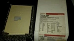 Tradeline TG512A 1009 Versaguard Universal Thermostat Honeywell New $20. Fixed Price $35.90.