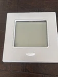 Carrier TP-PRH01-B 3 HEAT/2 Cool, 7 Day Programmable Digital Thermostat. Fixed Price $85.00.