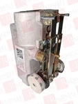 Johnson Controls T-4506-217 / T4506217 (new In Box). Fixed Price $404.79.