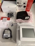 Honeywell YTH8321R1002 Visionpro 8000 Redlink Internet Gateway Thermostat Kit. Fixed Price $112.49.