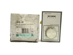 White Rodgers 1A16-51 36-90'F Nsmp. Fixed Price $97.00.