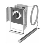 LP916B1074 Two-pipe Single Temperature Remote. Fixed Price $795.11.