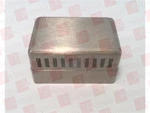 Johnson Controls T-4002-2126 / T40022126 (brand New). Fixed Price $166.28.