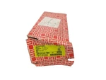 Danfoss 17-513566 Thermostat Nsmp. Fixed Price $260.00.