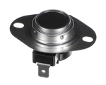 Trane THT02541 Appliance Thermostat; Limit Switch, Open 125F, Close. Fixed Price $33.64.