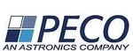 Peco TA155-018 Heat Or Thermostat 24-277V Spdt Warmcool Tstat. Fixed Price $95.26.
