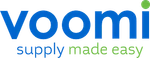 Siemens Building Technology Beige Rm Temp Snsr W/setpt And O/r. Fixed Price $535.34.