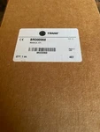 Trane Conv. T-stat Interface Board, BRD00968 (new). Fixed Price $239.99.