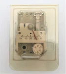 Siemens Powers Controls 192-222 Pneumatic Room Thermostat TH192S. Fixed Price $283.73.