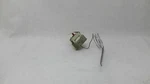 Robertshaw LC-42030-00-00 Commercial Electric Limit Control Thermostat. Fixed Price $68.99.