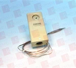 Invensys TC-4112 / TC4112 (new Box). Fixed Price $158.07.
