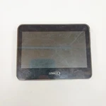 Lennox CS5500 Touchscreen Programmable Thermostat - Used, Untested. Fixed Price $74.99.
